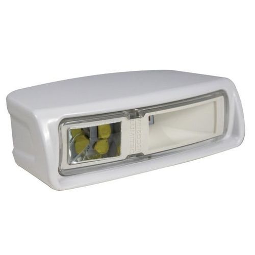 Навигационные огни для катера - Contour Docking - Lumitec Lighting - LED / белый / IP67