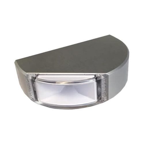 Навигационные огни для катера - 101577 - Lumitec Lighting - LED / белый / вертикальный