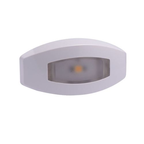 Декоративная лампа - Fiji  - Lumitec Lighting - для катера / для каюты / из нержавеющей стали