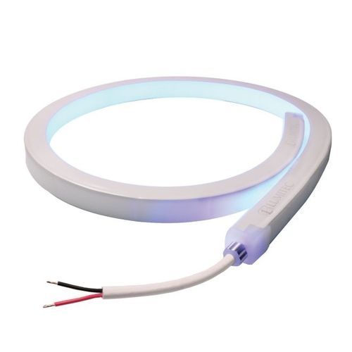 Осветительная стойка для интерьера - Moray Flex - Lumitec Lighting - для открытого пространства / для катера / для каюты