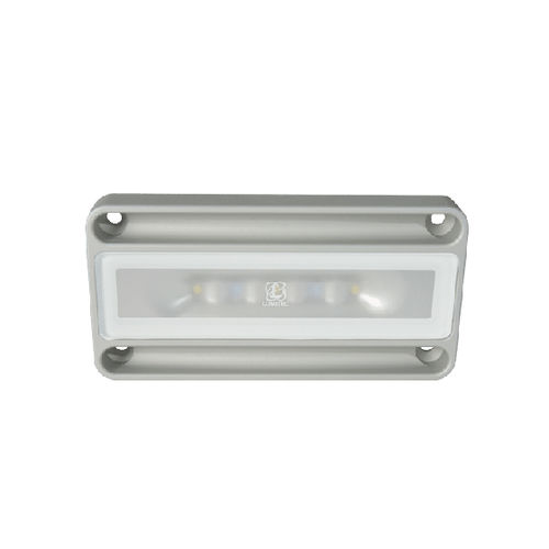 Лампа для интерьера - Nevis2  - Lumitec Lighting - морская / для машинного отделения / LED