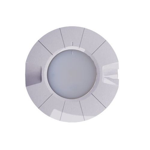 Точечный светильник для открытого пространства - Aurora  - Lumitec Lighting - для интерьера / для катера / для каюты