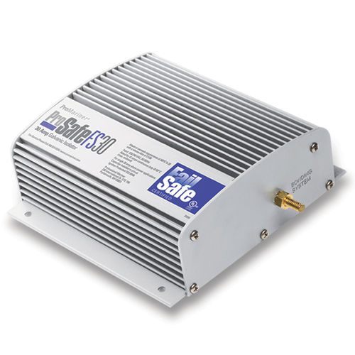 Гальванический изолятор для катера - ProSafe FS Series - ProMariner