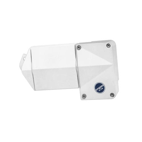 Мотор стеклоочистителя для катера - Schmitt & Ongaro Marine Products