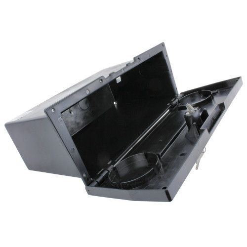 Встроенный контейнер для хранения - ST300GB - Veada Industries - для катера