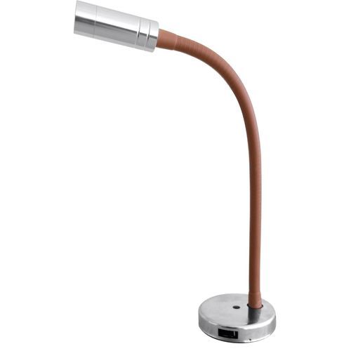 Лампа для интерьера - 01831 - MANTAGUA - для катера / для каюты / LED