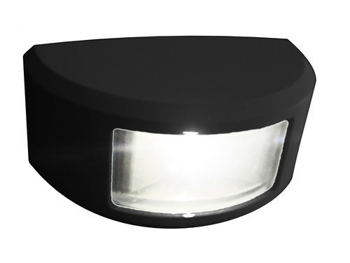 Навигационные огни для катера - 00301 - MANTAGUA - LED / белый / кормовой