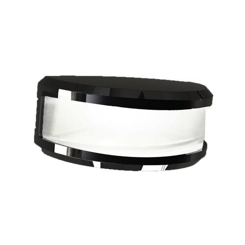 Навигационные огни для катера - 00299 - MANTAGUA - LED / белый / для верхушки мачты
