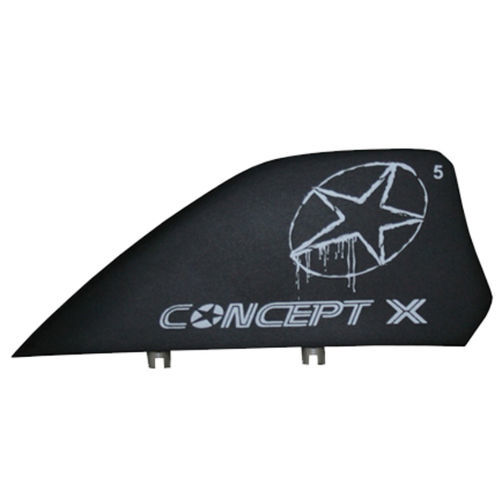 Стабилизатор для кайтсерфинга - HC  - Concept X