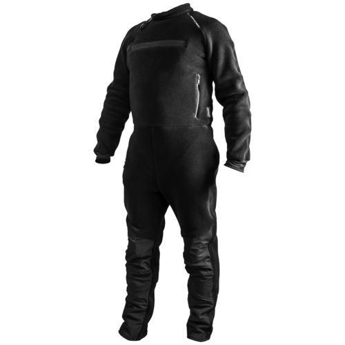 Одежда под комбинезон для досуга - KANGO - Santi SP.z.o.o., Drysuits and Undersuits - для дайвинга / цельная