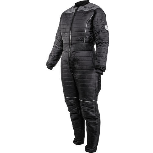 Одежда под комбинезон для дайвинга - BZ420X Ladies First - Santi SP.z.o.o., Drysuits and Undersuits - цельная / с длинными рукавами