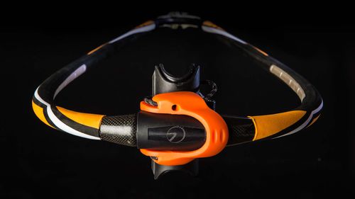 Универсальный гик-уишбон - PRO - Point-7 International - из карбона