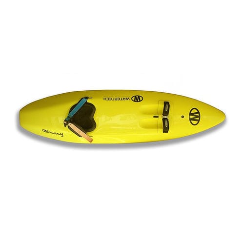 Каяк вейвски - EASY - Watertech Surf Machines