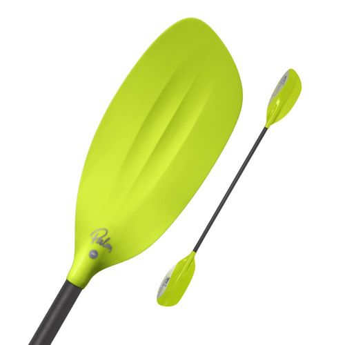 Весло для доски stand-up paddle - Maverick G5 - Palm - для каноэ / для досуга / для бурной воды