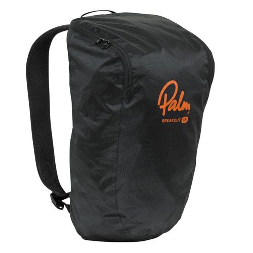 Рюкзак для хранения - Breakout packaway - Palm