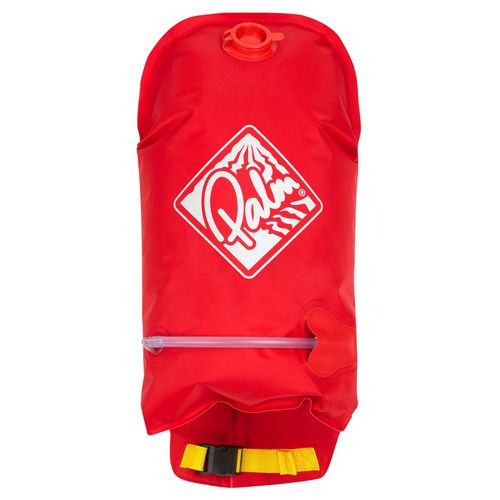 Чехол для весла paddle float для каяка - 12227 - Palm