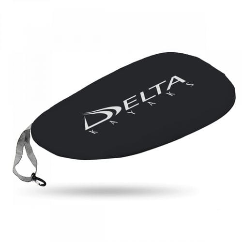 Покрытие для кокпита для каяков - Nylon  - Delta Kayaks