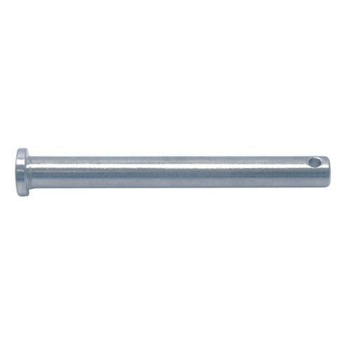 Шплинтуемый штифт для парусников - 8279 series - Marinetech Edelstahlhandel GmbH & Co.KG