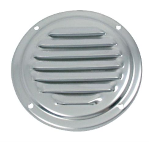 Аэратор для катера - 8374 series - Marinetech Edelstahlhandel GmbH & Co.KG