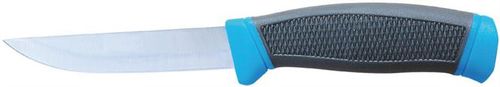 Морской нож - 814226 - Marinetech Edelstahlhandel GmbH & Co.KG