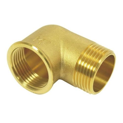 Водопроводный фитинг из латуни - 814567 series - Marinetech Edelstahlhandel GmbH & Co.KG