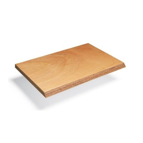 Панель для перегородки на судне - Okoumè Exterior Plywood - BELLOTTI SPA - для перекрытия корабля / для благоустройства судов / для строительных работ