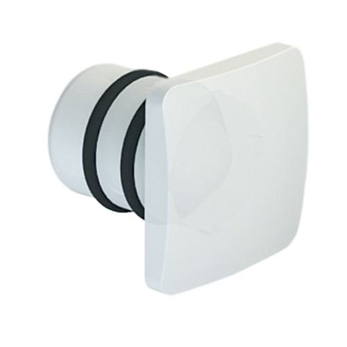 Декоративная лампа - PYXIS SMALL SQ - Foresti & Suardi - для открытого пространства / для катера / LED