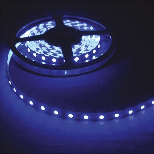 Осветительная стойка для интерьера - 8321 series - Foresti & Suardi - для катера / LED / IP65