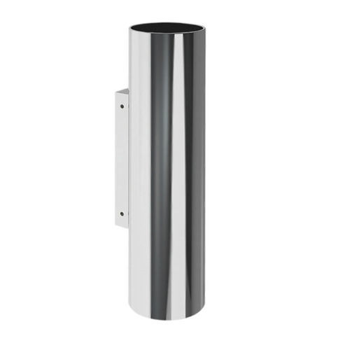 Бра для внутреннего пространства - ALHENA-50 - Foresti & Suardi - для судна / для каюты / LED