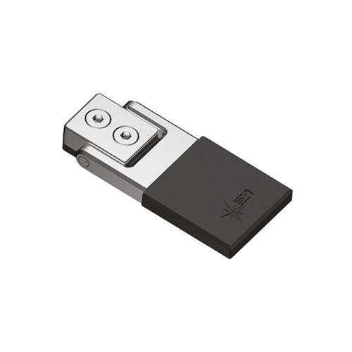 Затвор для катера - 386 series - Foresti & Suardi - для раздвижной двери