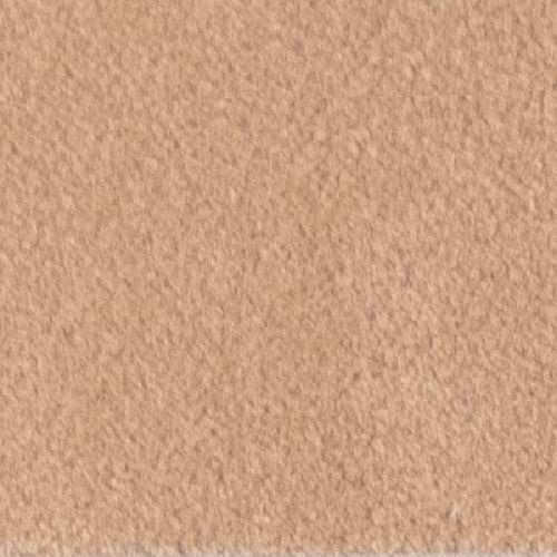 Ткань для обивки катеров из alcantara® - 4083 - ALCANTARA - внутренняя отделка / из полиуретана / из полиэстера