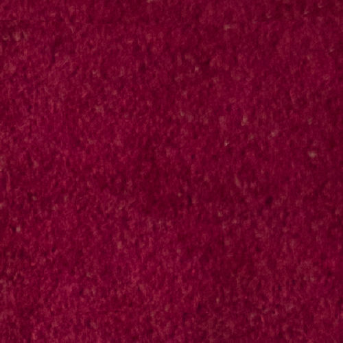 Ткань для обивки катеров из alcantara® - 8907 - ALCANTARA - внутренняя отделка / из полиуретана / из полиэстера