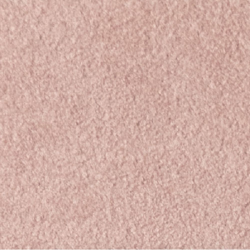 Ткань для обивки катеров из alcantara® - 1096 - ALCANTARA - внутренняя отделка / из полиуретана / из полиэстера