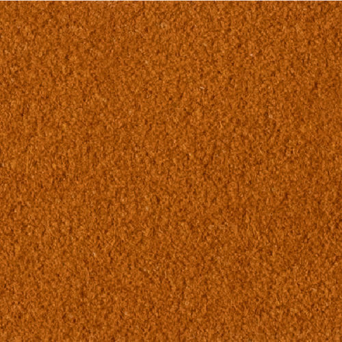 Ткань для обивки катеров из alcantara® - 4077 - ALCANTARA - внутренняя отделка / из полиэстера / из полиуретана