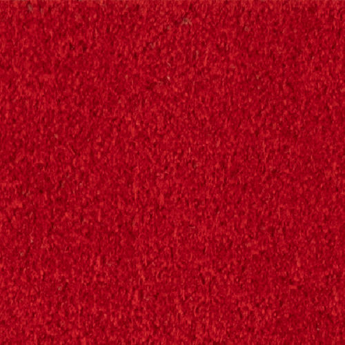 Ткань для обивки катеров из alcantara® - 3096 - ALCANTARA - внутренняя отделка / из полиуретана / из полиэстера