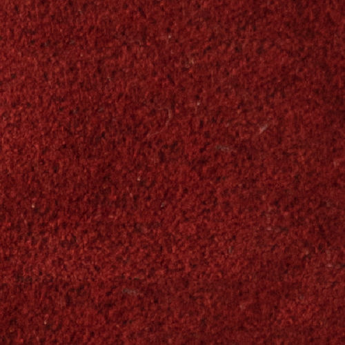 Ткань для обивки катеров из alcantara® - 8801 - ALCANTARA - внутренняя отделка / из полиуретана / из полиэстера