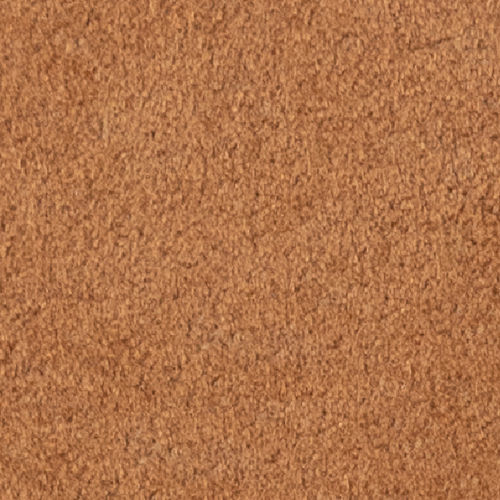 Ткань для обивки катеров из alcantara® - 4084 - ALCANTARA - внутренняя отделка / из полиуретана / из полиэстера