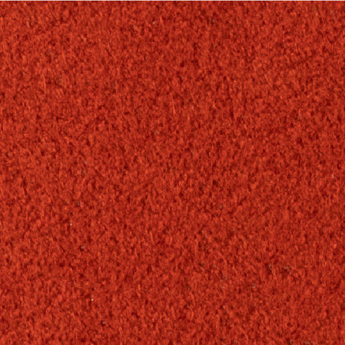 Ткань для обивки катеров из alcantara® - 4131 - ALCANTARA - внутренняя отделка / из полиэстера / из полиуретана