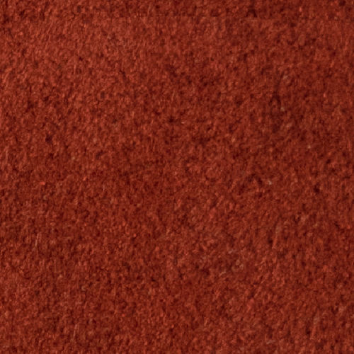 Ткань для обивки катеров из alcantara® - 3335 - ALCANTARA - внутренняя отделка / из полиуретана / из полиэстера