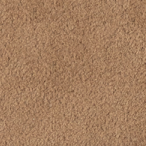 Ткань для обивки катеров из alcantara® - 4180 - ALCANTARA - внутренняя отделка / из полиуретана / из полиэстера