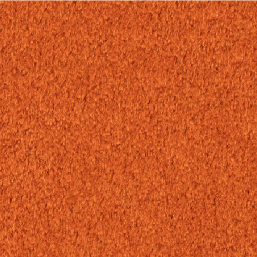 Ткань для обивки катеров из alcantara® - 4025 - ALCANTARA - внутренняя отделка / из полиэстера / из полиуретана