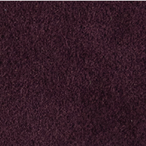 Ткань для обивки катеров из alcantara® - 7569 - ALCANTARA - внутренняя отделка / из полиуретана / из полиэстера