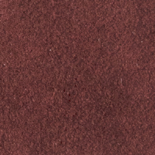 Ткань для обивки катеров из alcantara® - 7574 - ALCANTARA - внутренняя отделка / из полиуретана / из полиэстера