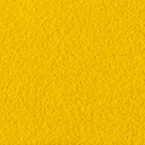 Ткань для обивки катеров из alcantara® - 1234 - ALCANTARA - внутренняя отделка / из полиуретана / из полиэстера