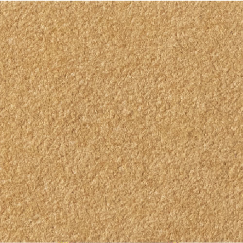 Ткань для обивки катеров из alcantara® - 1605 - ALCANTARA - внутренняя отделка / из полиуретана / из полиэстера