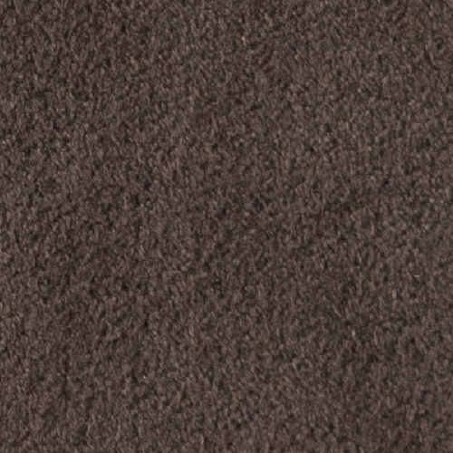 Ткань для обивки катеров из alcantara® - 5141 - ALCANTARA - внутренняя отделка / из полиуретана / из полиэстера