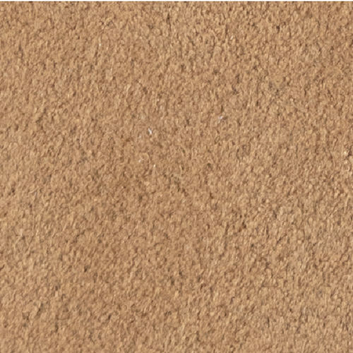 Ткань для обивки катеров из alcantara® - 3051 - ALCANTARA - внутренняя отделка / из полиуретана / из полиэстера