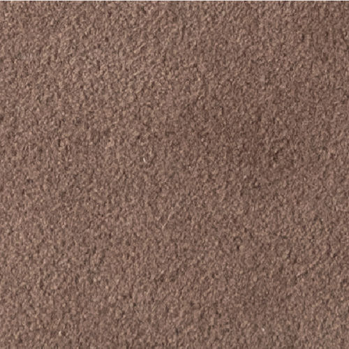 Ткань для обивки катеров из alcantara® - 4061 - ALCANTARA - внутренняя отделка / из полиуретана / из полиэстера