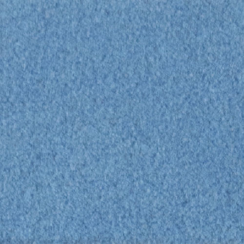 Ткань для обивки катеров из alcantara® - 4175 - ALCANTARA - внутренняя отделка / из полиэстера / из полиуретана