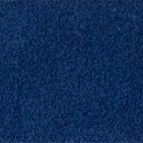 Ткань для обивки катеров из alcantara® - 6408 - ALCANTARA - внутренняя отделка / из полиэстера / из полиуретана